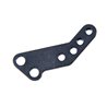 UPRIGHT LEVER