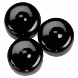 Dust Cap 16mm (3)