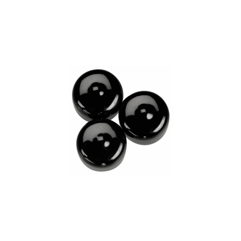 Dammskydd 16mm (3)
