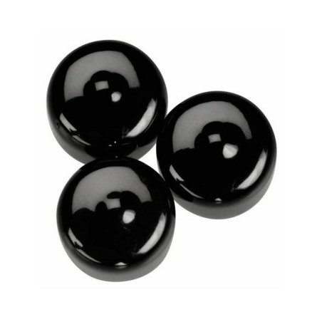 Dammskydd 16mm (3)