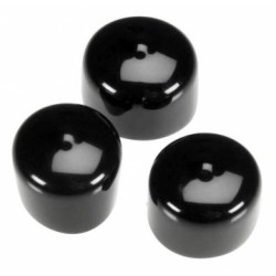 Dust Cap 18mm (3)