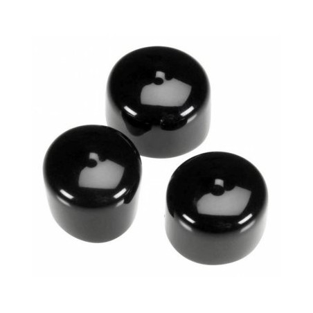Dammskydd 18mm (3)