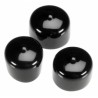 Dammskydd 18mm (3)