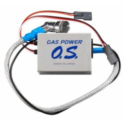 Ignition Module IG-01 (GT55)