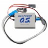 Ignition Module IG-01 (GT55)