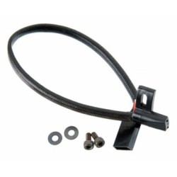 Rotation Sensor Holder IG-02