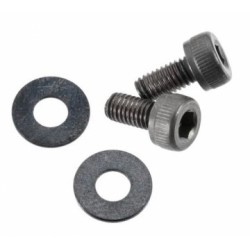 Rotation Sensor Fixing Screw IG-02