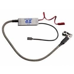 Ignition Module IG-04 (GF40)