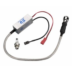 Ignition Module IG-05 (GT15HZ)