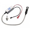 Ignition Module IG-05 (GT15HZ)