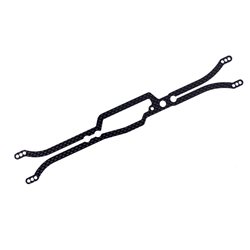 UPPER DECK (1.6mm)