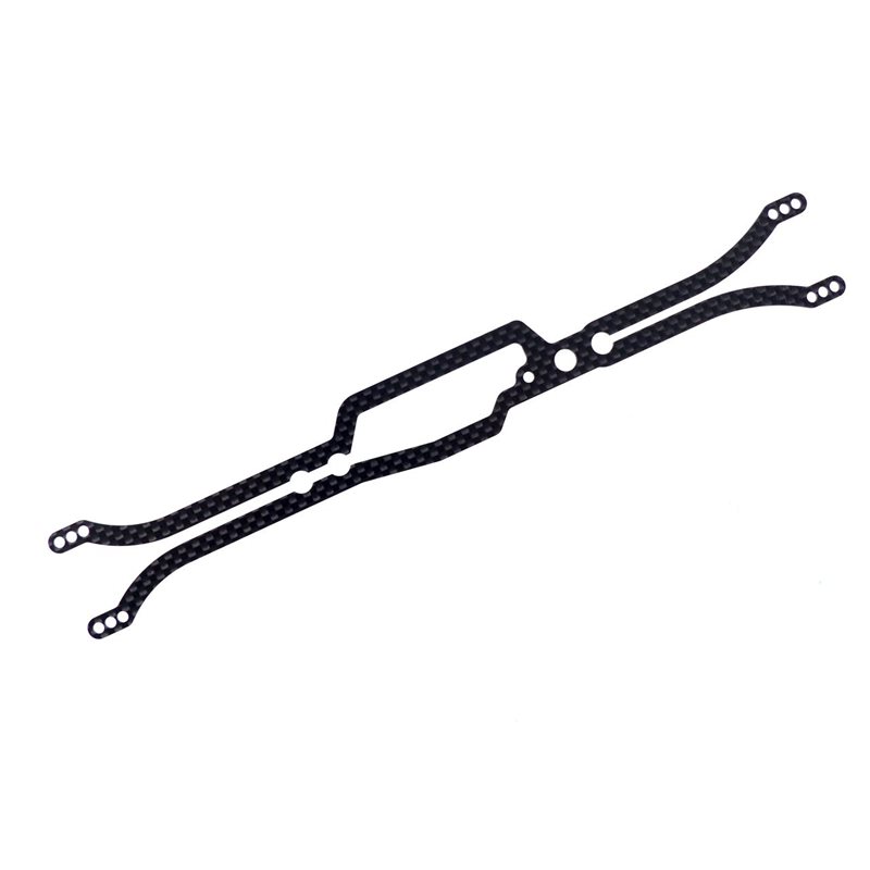 UPPER DECK (1.6mm)