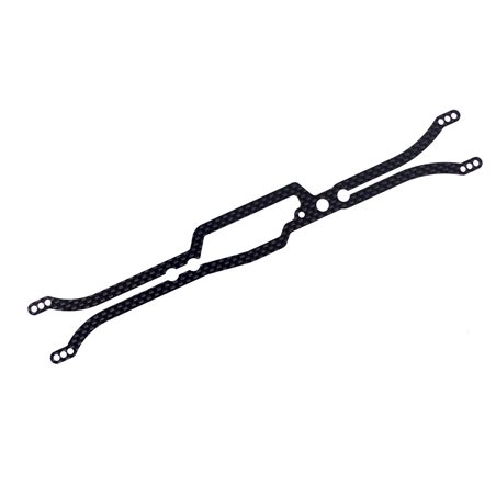 UPPER DECK (1.6mm)