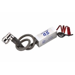 Ignition Module IG-06 (GT15)