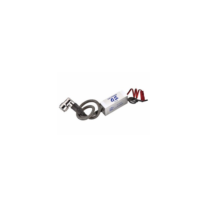 Ignition Module IG-06 (GT15)