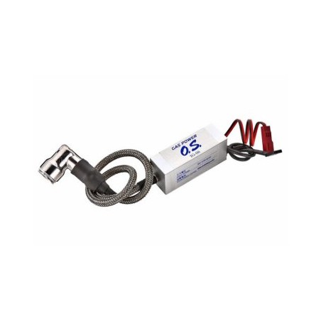 Ignition Module IG-06 (GT15)