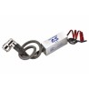 Ignition Module IG-06 (GT15)