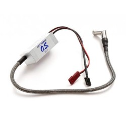 Ignition Module IG-07 (GF30)