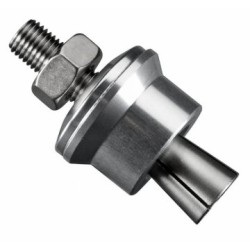 Propeller Shaft Set OMA-50