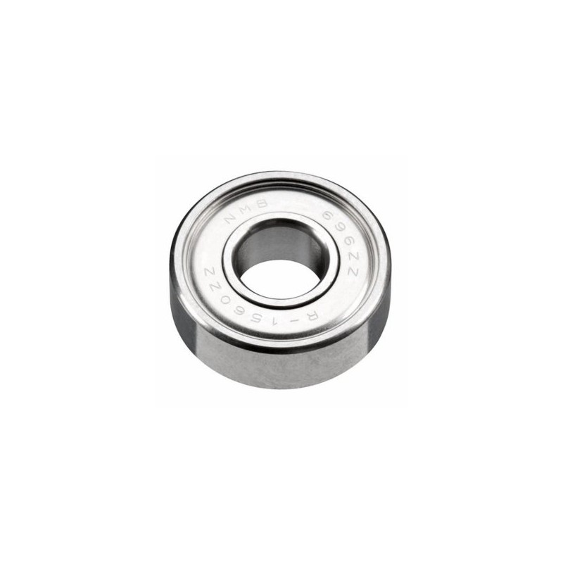 Ball Bearing R-1560X2ZZ