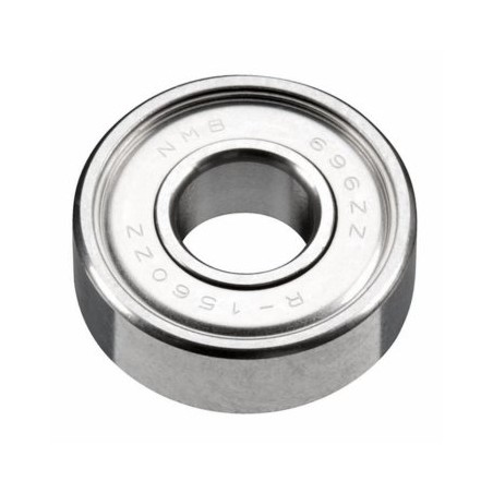 Ball Bearing R-1560X2ZZ