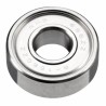 Ball Bearing R-1560X2ZZ