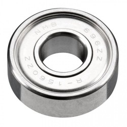 Ball Bearing R-1560X2ZZ