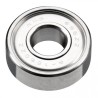 Ball Bearing R-1560X2ZZ