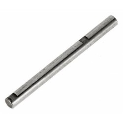 Main Shaft OMA-3820-1200