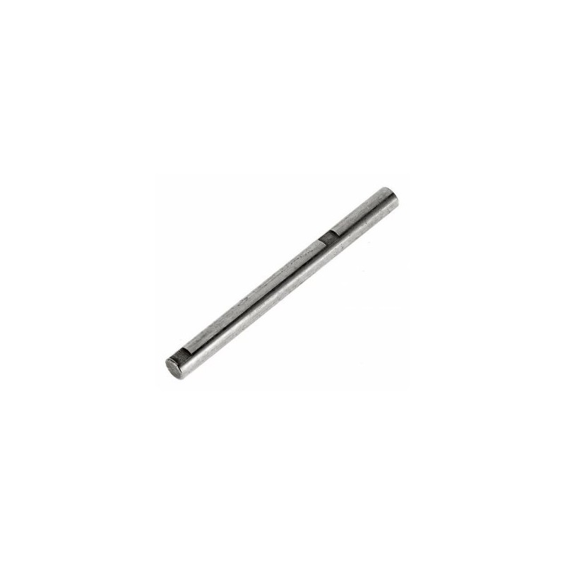 Main Shaft OMA-3820-1200