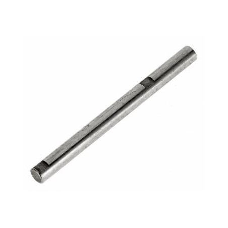 Main Shaft OMA-3820-1200