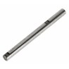 Main Shaft OMA-3820-1200