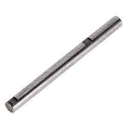Main Shaft OMA-3820-1200