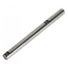 Main Shaft OMA-3820-1200
