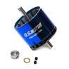 Middle Ring Assembly Set OMA-3820-1200