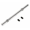 Motoraxel OMA-3820-1200-W