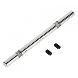 Motoraxel OMA-3820-1200-W