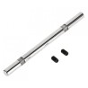 Motoraxel OMA-3820-1200-W