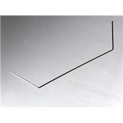 ANTI-ROLL BAR (φ1.05mm)
