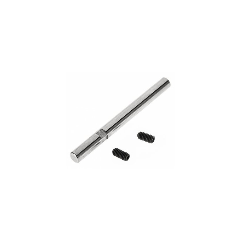 Main Shaft OMA-5020-490