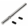 Main Shaft OMA-5020-490