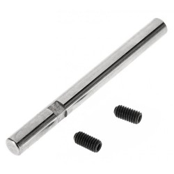 Main Shaft OMA-5020-490