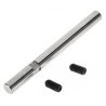 Main Shaft OMA-5020-490