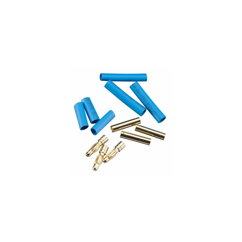 Connector Set OMA-50, OMH-45