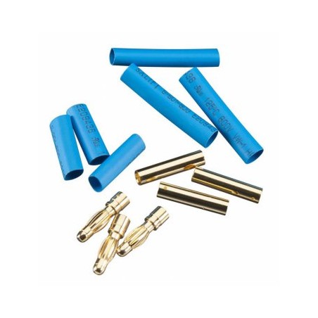 Connector Set OMA-50, OMH-45