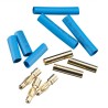 Connector Set OMA-50, OMH-45