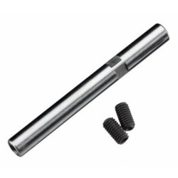 Motoraxel OMA-5010-810