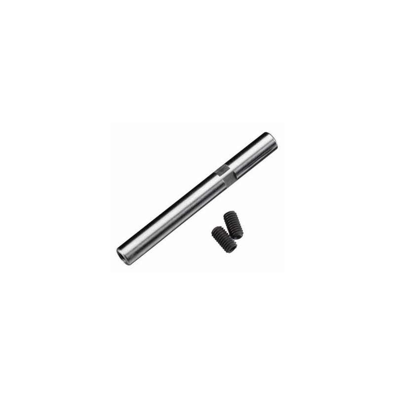 Main Shaft OMA-5010-810