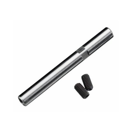 Main Shaft OMA-5010-810