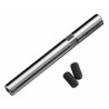 Main Shaft OMA-5010-810